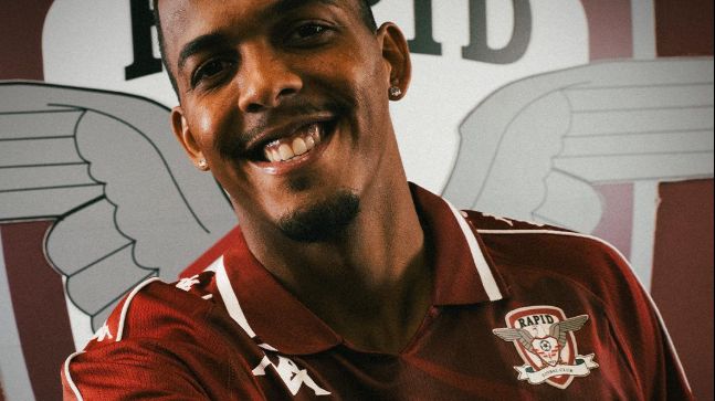 screenshot-2026-01-27-234407.png - PressHub24