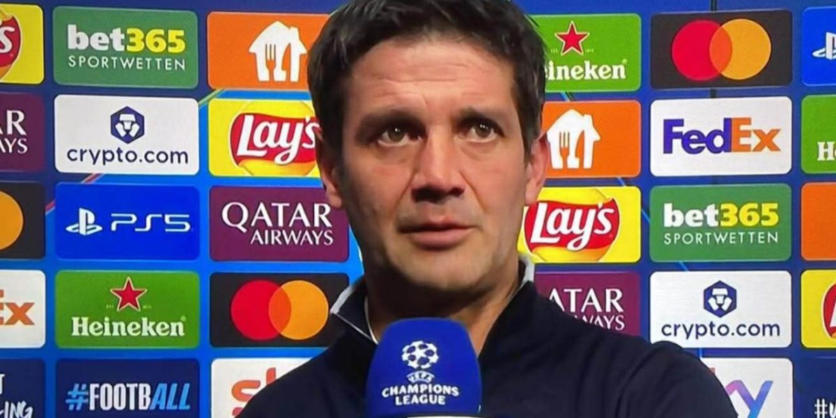 screenshot-2026-01-29-004229.png - PressHub24