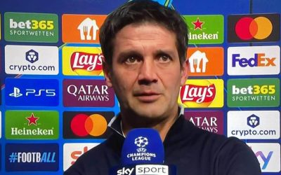 screenshot-2026-01-29-004229.png - PressHub24