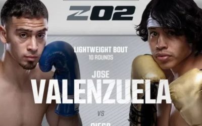 screenshot-2026-01-29-160336.png - PressHub24