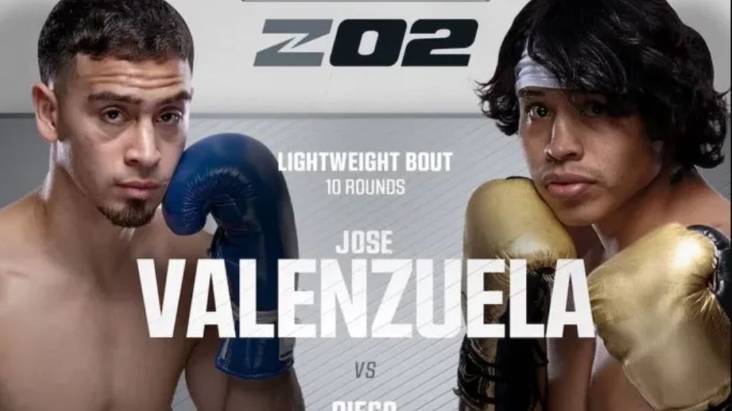 screenshot-2026-01-29-160336.png - PressHub24