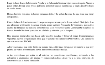 scrisoare-machado.png - PressHub24