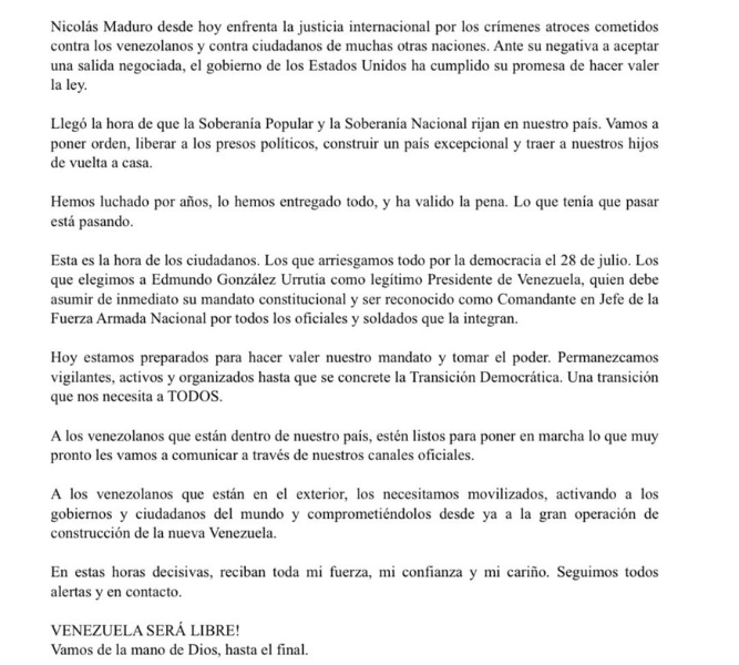 scrisoare-machado.png - PressHub24