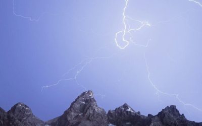 sean-pierce-SgLtJRPm_8U-unsplash-e1720350728965.jpg - PressHub24