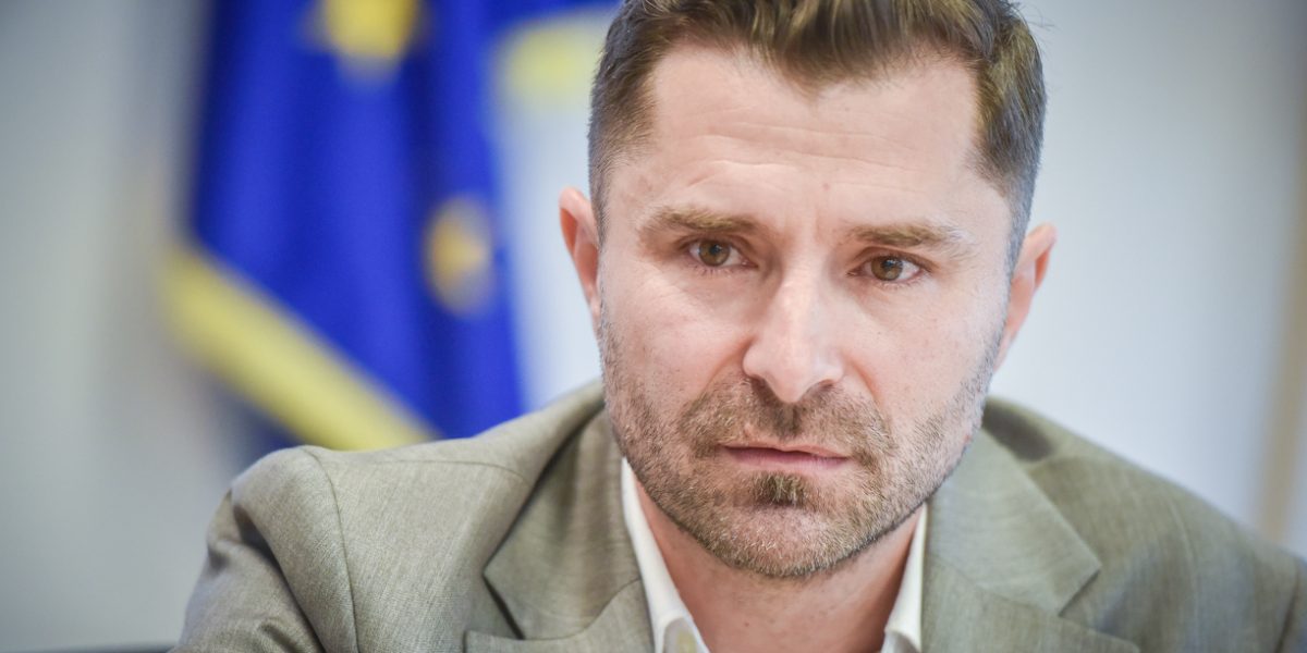 sebi-vestemean-6-5die.jpg - PressHub24