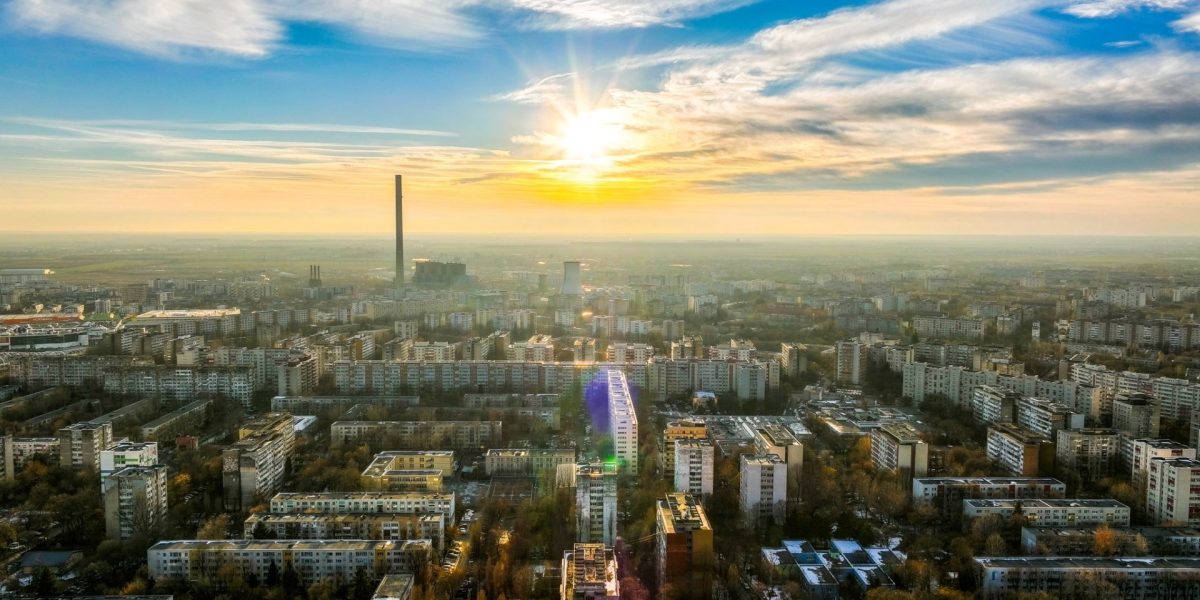 sector-patru-blocuri-bucuresti.jpg - PressHub24