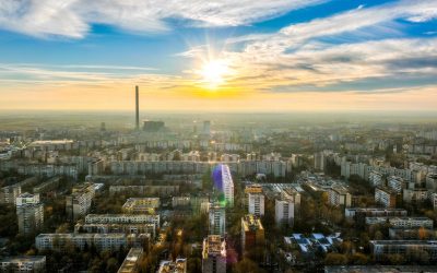 sector-patru-blocuri-bucuresti.jpg - PressHub24