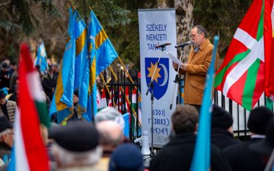 secui-steag-secuiesc-maghiari.jpg - PressHub24