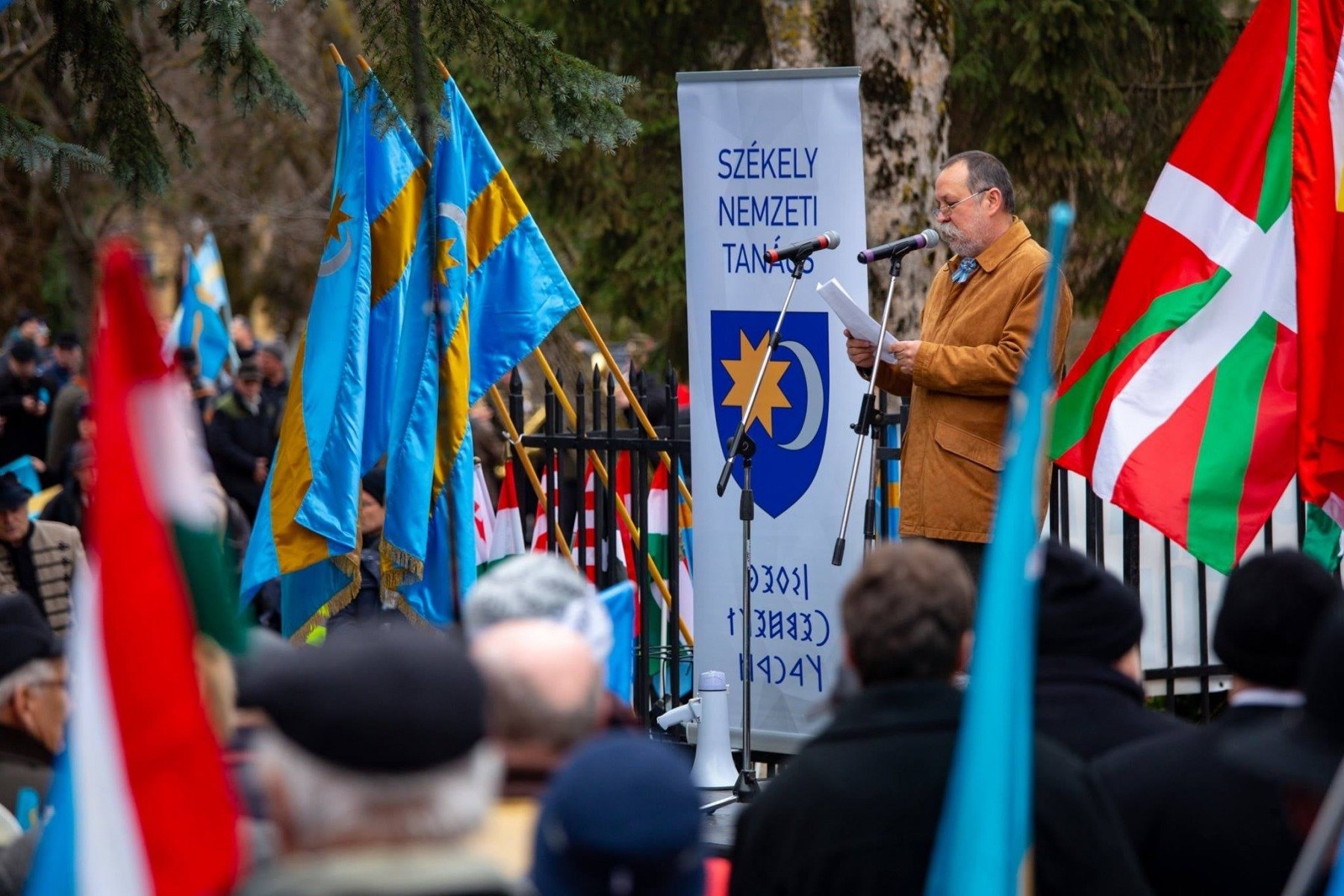 Deschise noi tronsoane de autostradă în Transilvania