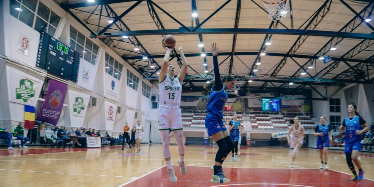 sepsi-sic-124-19.jpg - PressHub24