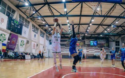 sepsi-sic-124-19.jpg - PressHub24