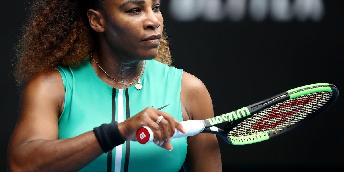 serena-williams-australian-open.jpg - PressHub24