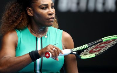 serena-williams-australian-open.jpg - PressHub24