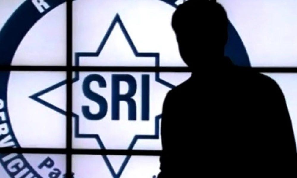 servicii.jpg - PressHub24