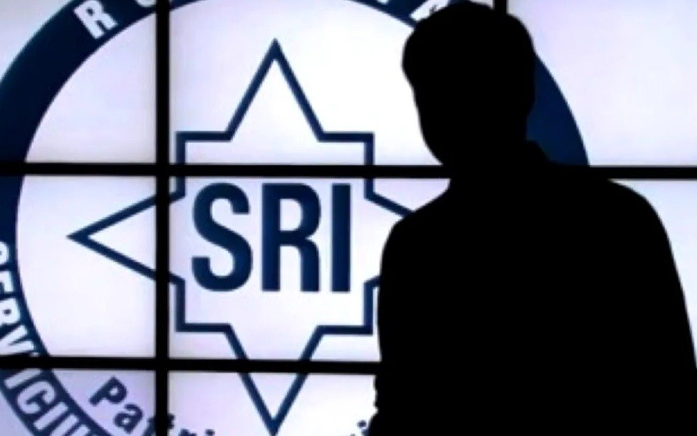 Nicușor Dan despre numirea șefilor de servicii: Mulți sunt nefericiți din cauza legăturilor politice