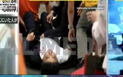 shinzo-abe.jpg - PressHub24