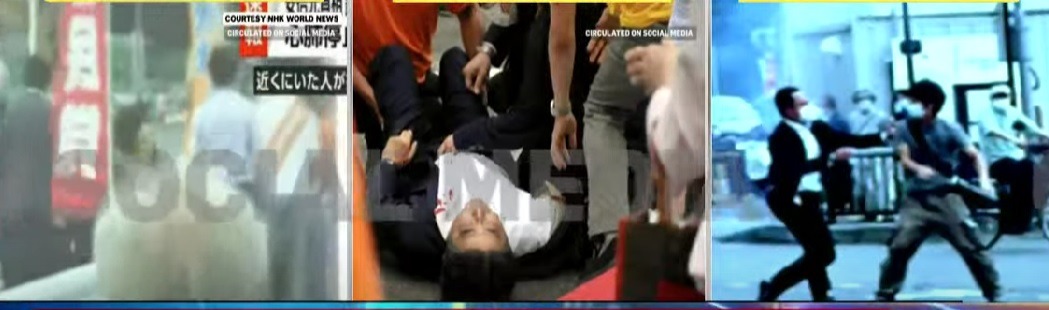 shinzo-abe.jpg - PressHub24