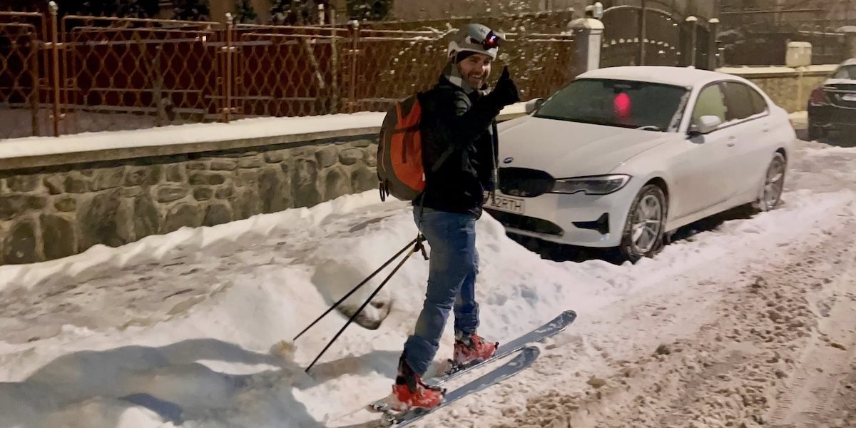 sibian-pe-schiuri-in-oras.jpg - PressHub24