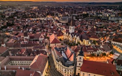 sibiu-vedere-de-sus-biserica-evanghelica-piata-mare-1024x768.jpg - PressHub24