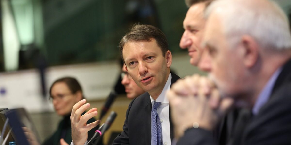 siegfried-muresan-e1726565922799.jpg - PressHub24