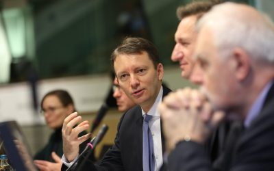 siegfried-muresan-e1726565922799.jpg - PressHub24