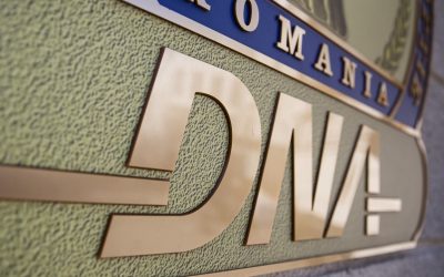 sigla-dna-InquamPhotos-Liviu-Florin-Albei.jpg - PressHub24
