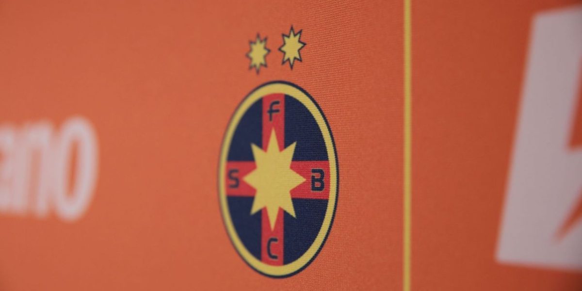 sigla-fcsb.jpg - PressHub24