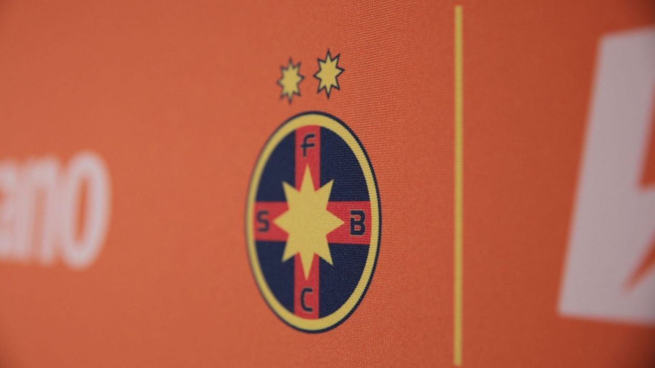 Un jucător FCSB, scos din lot din motive surprinzătoare înainte de FC Argeș