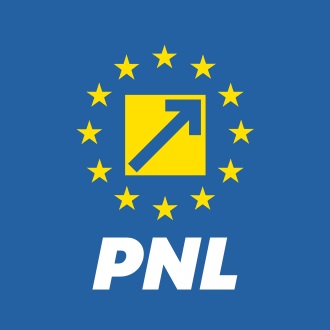 sigla-pnl.jpg - PressHub24