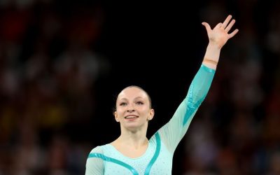 simone-biles-alte-doua-titluri-olimpice-la-paris-sabrina-voinea-si-ana-barbosu-lupta-pentru-medalii.jpeg - PressHub24