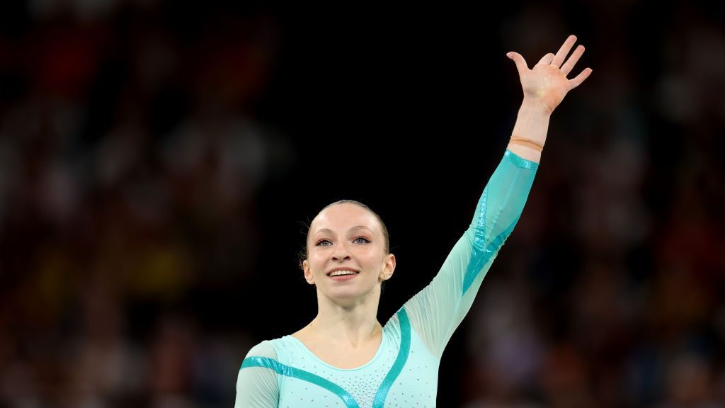 simone-biles-alte-doua-titluri-olimpice-la-paris-sabrina-voinea-si-ana-barbosu-lupta-pentru-medalii.jpeg - PressHub24