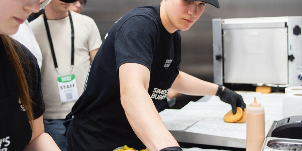 simons-burger-foto.jpg - PressHub24