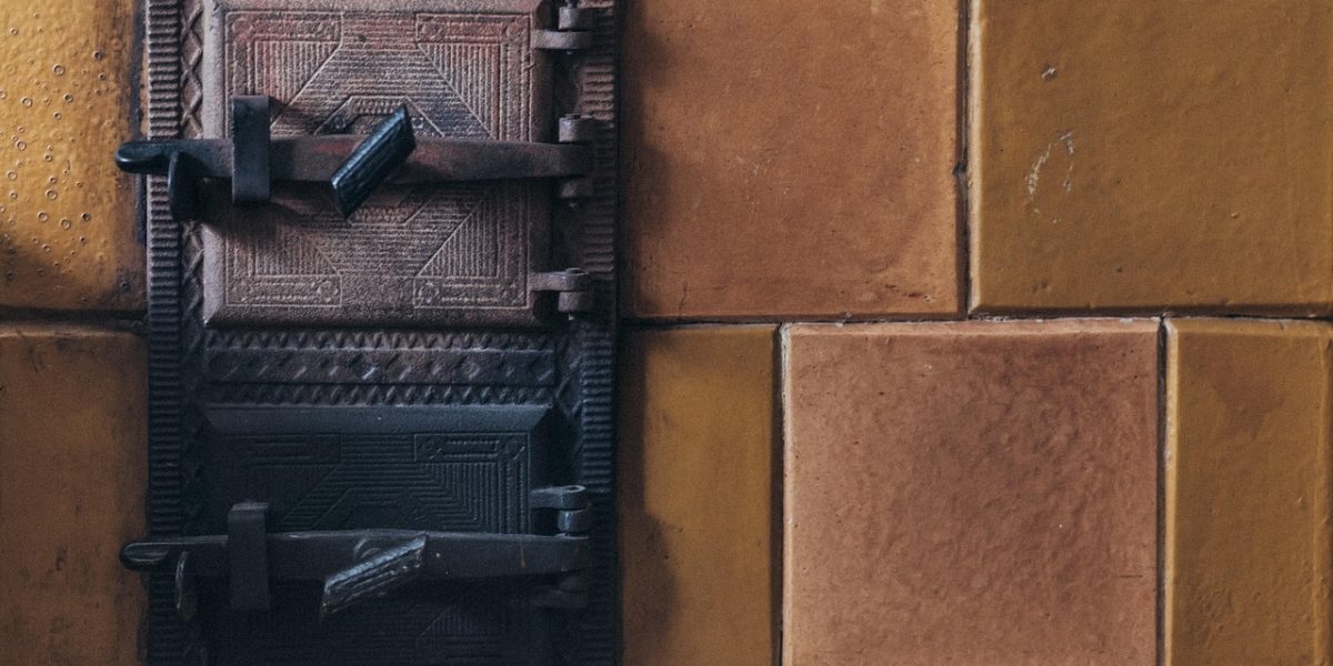 soba.jpg - PressHub24