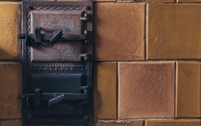 soba.jpg - PressHub24