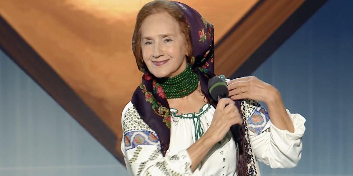 sofia-vicoveanca.jpg - PressHub24