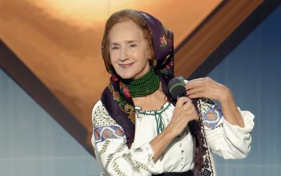 sofia-vicoveanca.jpg - PressHub24