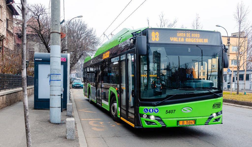 solaris-autobuz-bucuresti.jpg - PressHub24