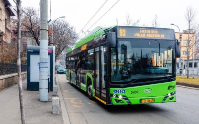 solaris-autobuz-bucuresti.jpg - PressHub24