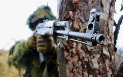 soldat-armata-romana-mapn.jpg - PressHub24