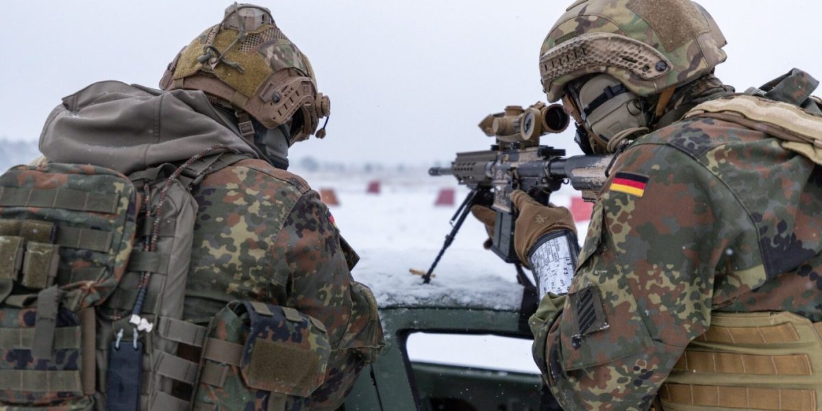 soldati-germani-bundeswehr-e1764245153927.jpg - PressHub24