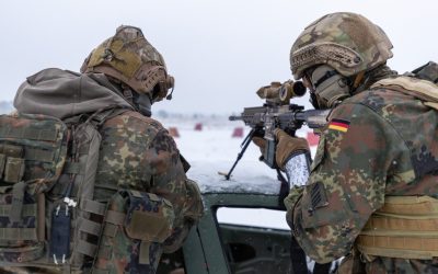 soldati-germani-bundeswehr-e1764245153927.jpg - PressHub24