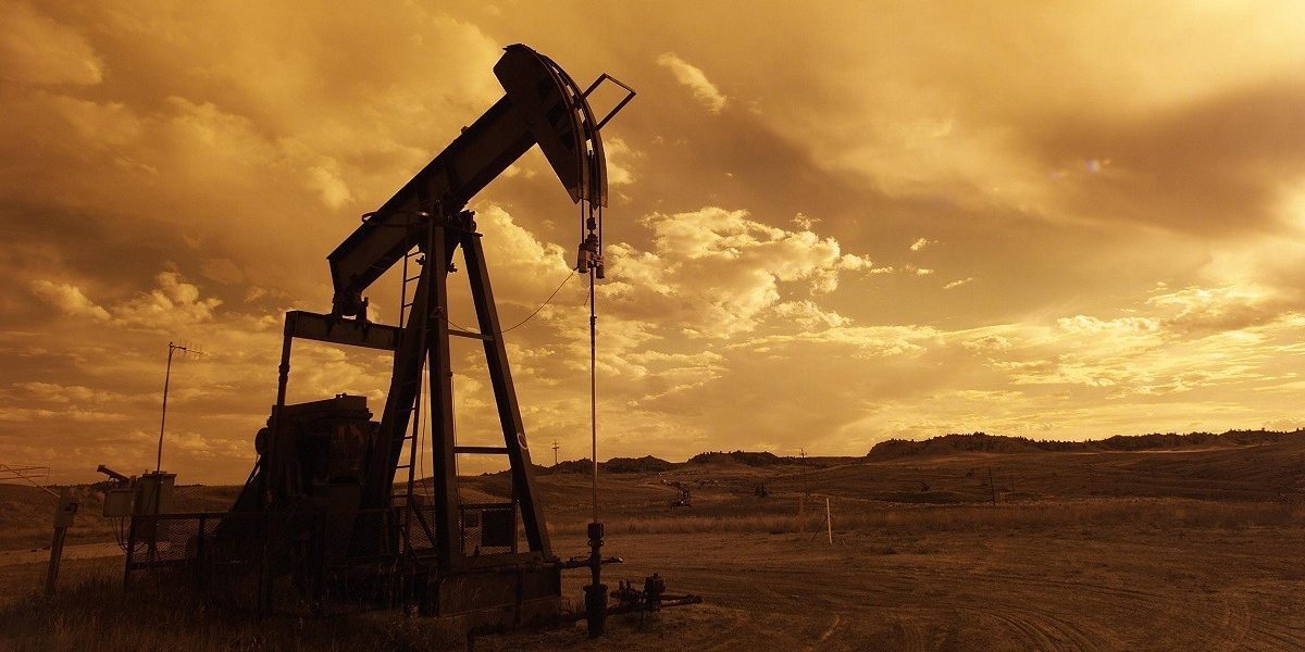 sonda-petrol-pexels-pixabay-162568-e1634196299397.jpg - PressHub24