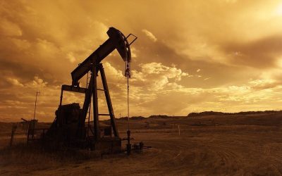 sonda-petrol-pexels-pixabay-162568-e1634196299397.jpg - PressHub24