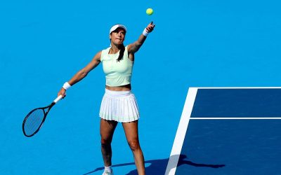 sorana-cirstea-8.jpg - PressHub24