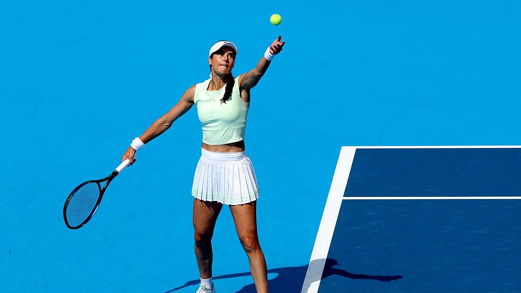 sorana-cirstea-8.jpg - PressHub24