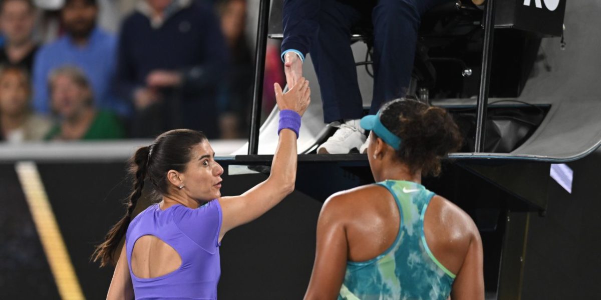 sorana-cirstea-osaka.jpg - PressHub24