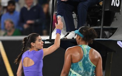 sorana-cirstea-osaka.jpg - PressHub24