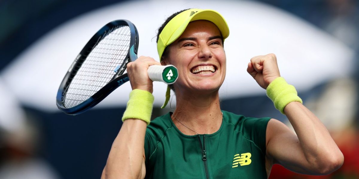 sorana-getty.jpg - PressHub24