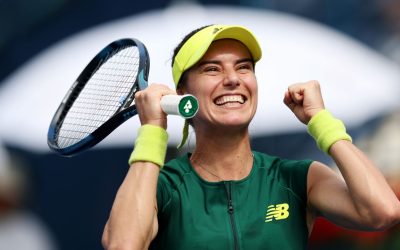 sorana-getty.jpg - PressHub24