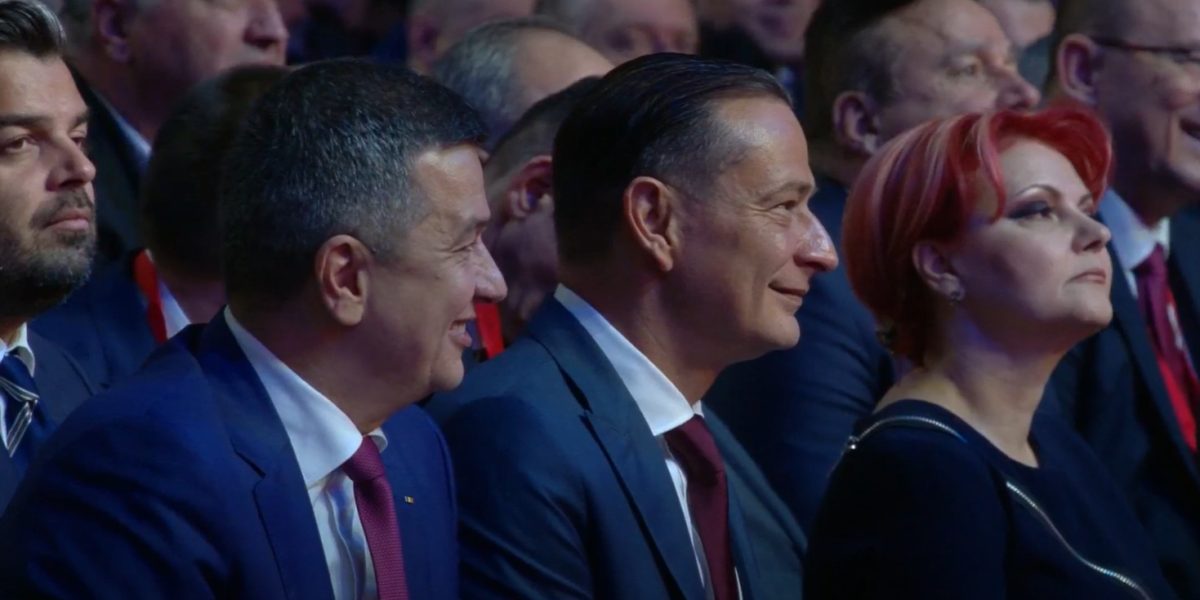 sorin-grindeanu-daniel-baluta-olguta-vasilescu.jpg - PressHub24